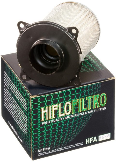 AIR FILTER, HFA3803