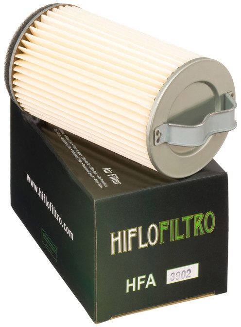 AIR FILTER, HFA3902