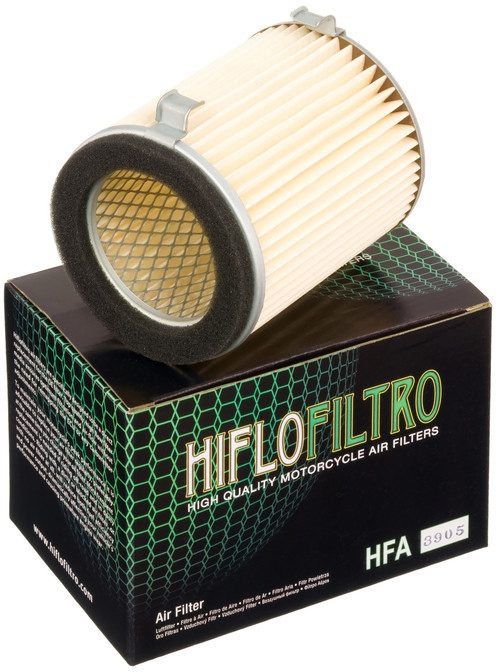 AIR FILTER, HFA3905