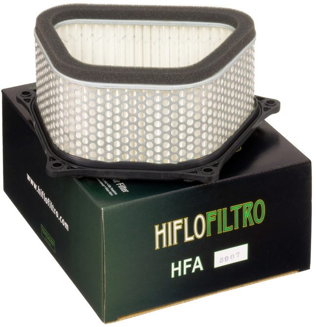 AIR FILTER, HFA3907