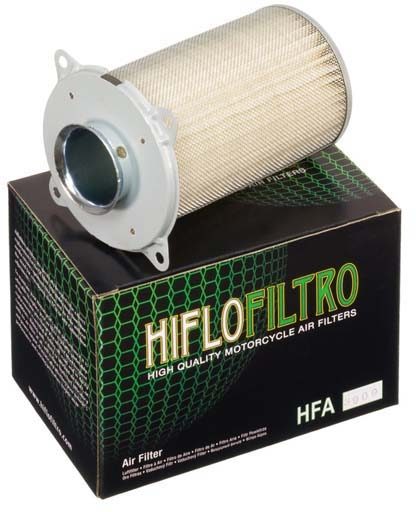 AIR FILTER, HFA3909