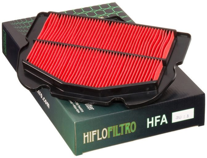 AIR FILTER, HFA3911