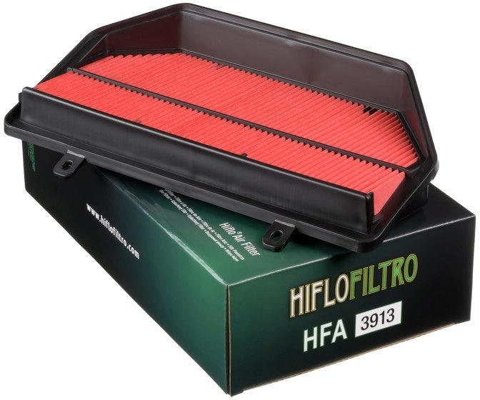 AIR FILTER, HFA3913
