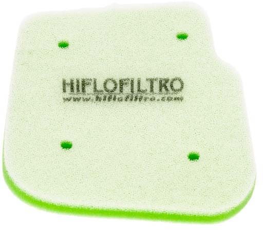 AIR FILTER, HFA4003DS