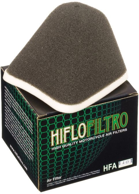 AIR FILTER, HFA4101