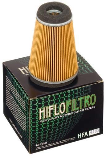 AIR FILTER, HFA4102