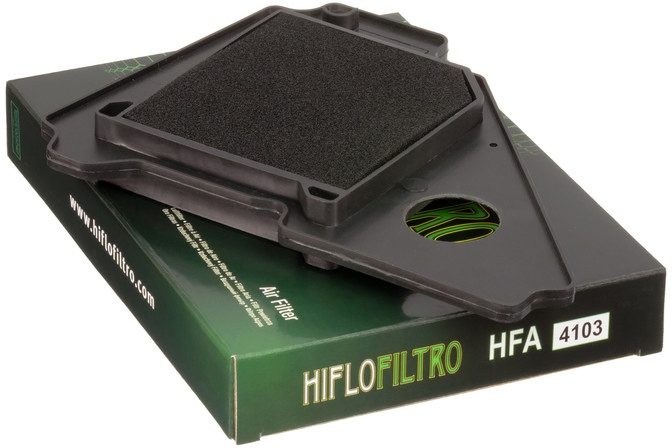AIR FILTER, HFA4103