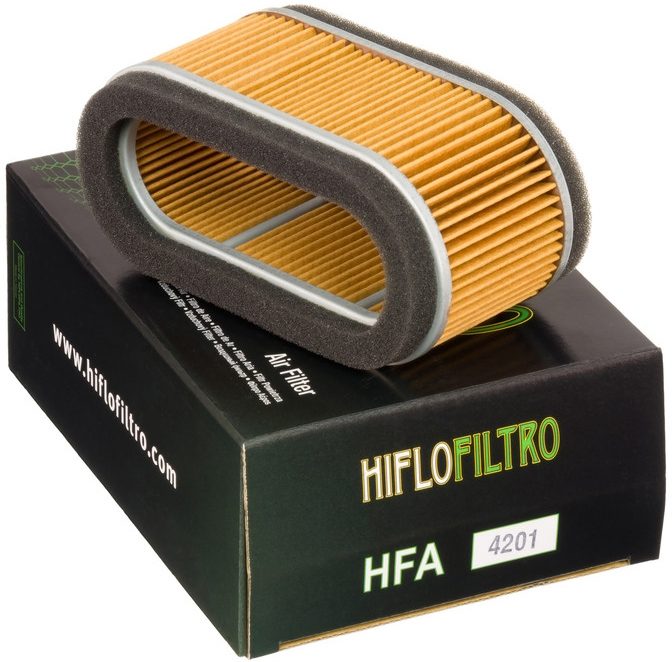 AIR FILTER, HFA4201