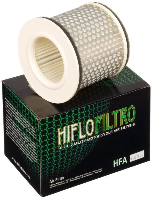 AIR FILTER, HFA4403
