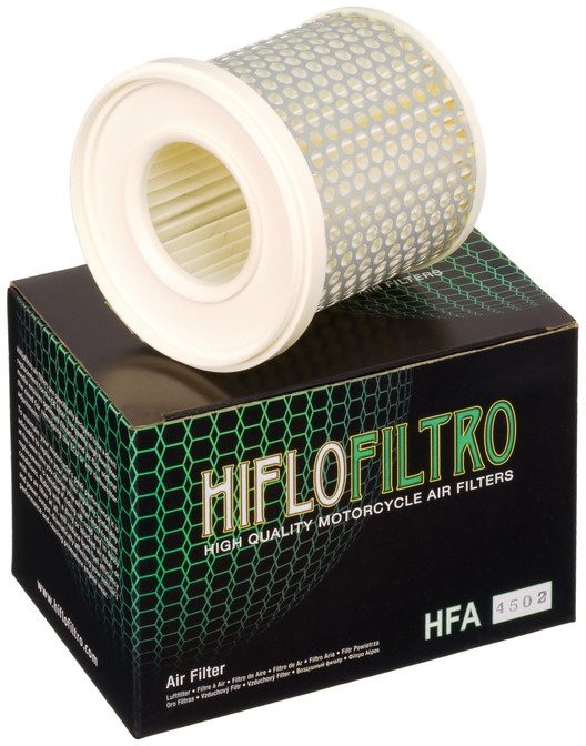 AIR FILTER, HFA4502
