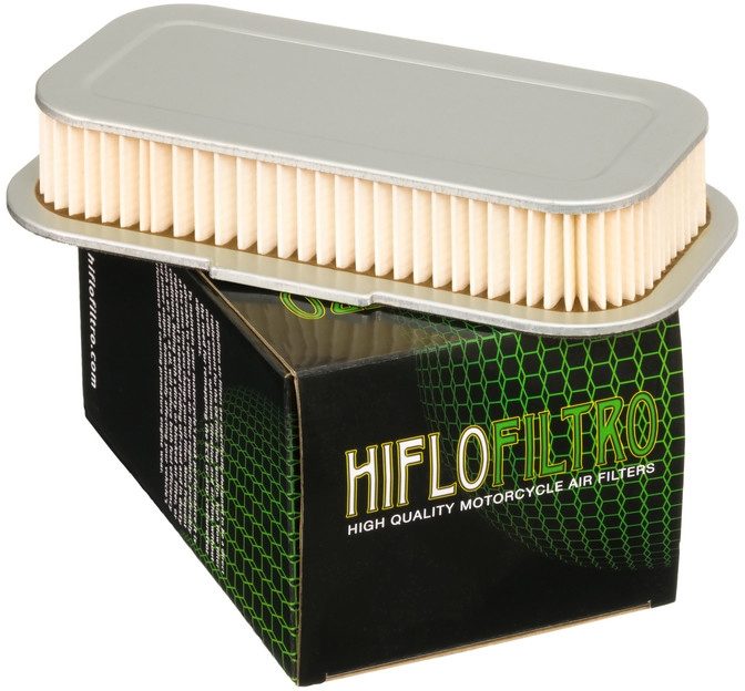 AIR FILTER, HFA4503