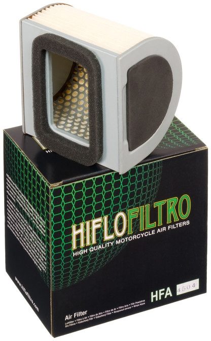 AIR FILTER, HFA4504