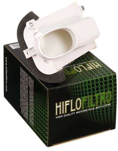 AIR FILTER, HFA4508 LEFT
