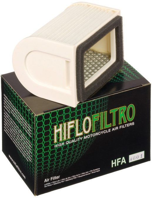 AIR FILTER, HFA4601
