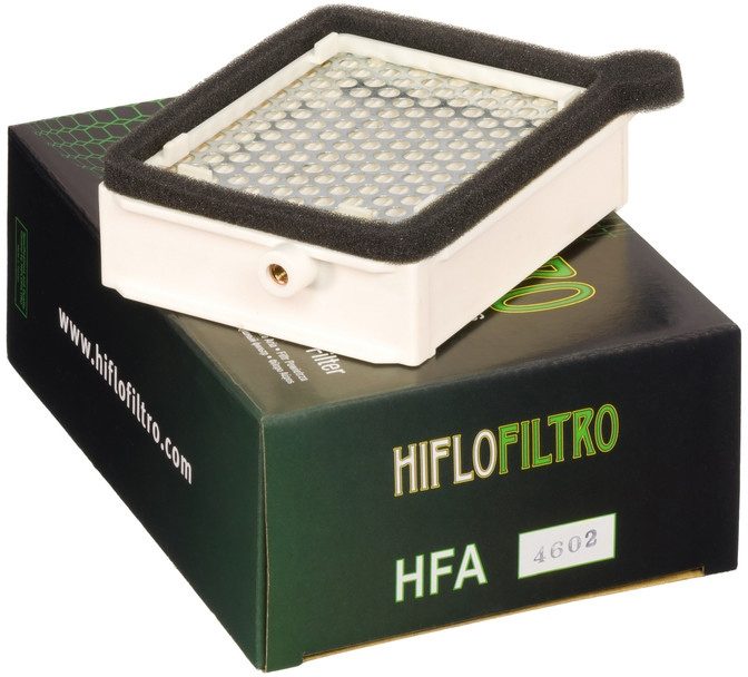 AIR FILTER, HFA4602