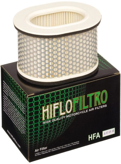AIR FILTER, HFA4604