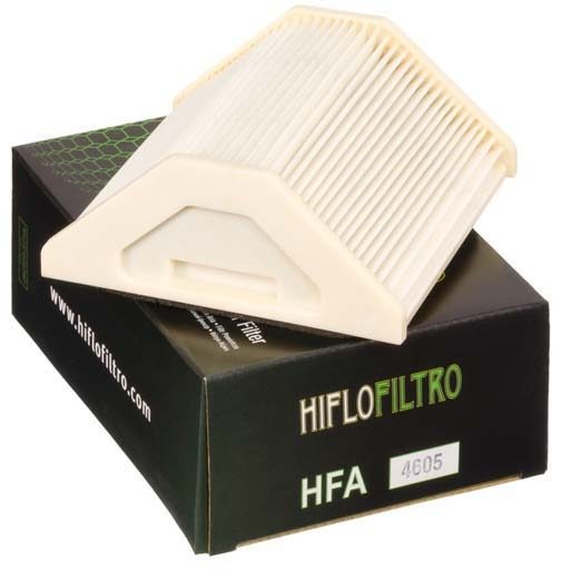 AIR FILTER, HFA4605