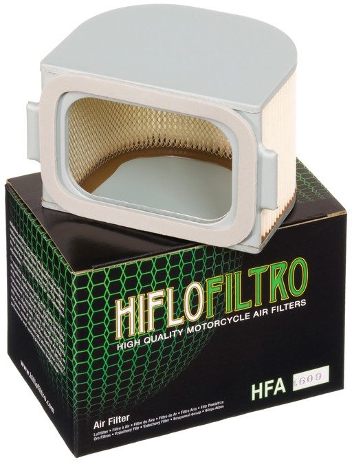 AIR FILTER, HFA4609