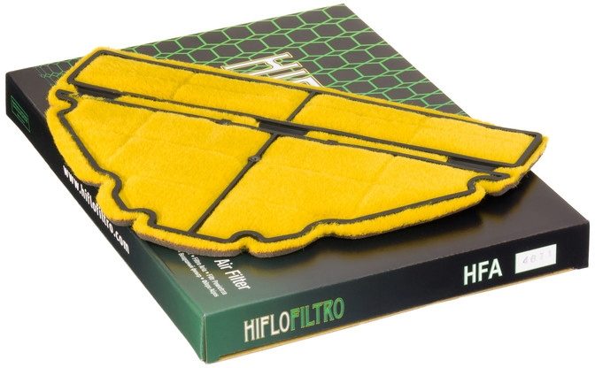 AIR FILTER, HFA4611