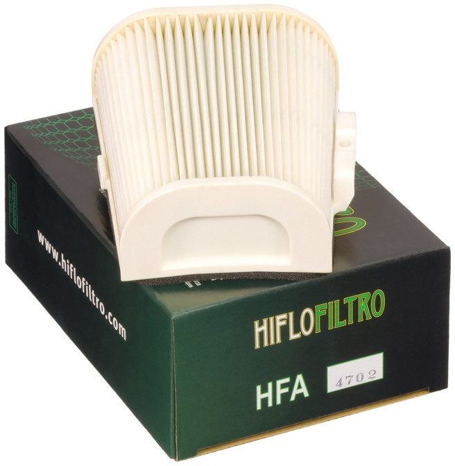 AIR FILTER, HFA4702