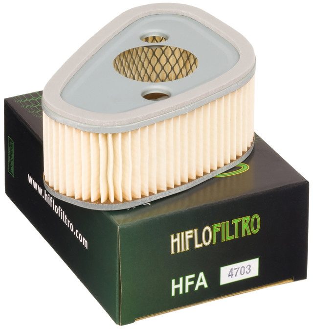 AIR FILTER, HFA4703