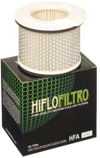 AIR FILTER, HFA4705
