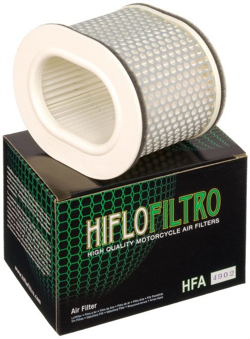 AIR FILTER, HFA4902