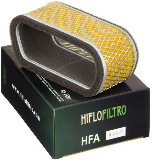 AIR FILTER, HFA4903