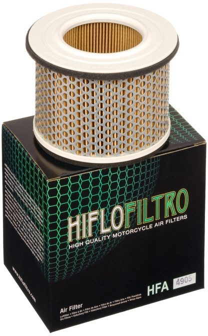AIR FILTER, HFA4905