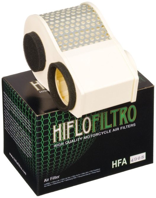 AIR FILTER, HFA4908