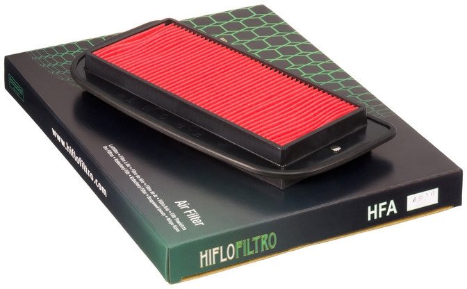 AIR FILTER, HFA4916