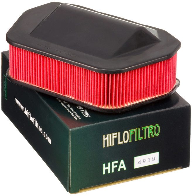 AIR FILTER, HFA4919