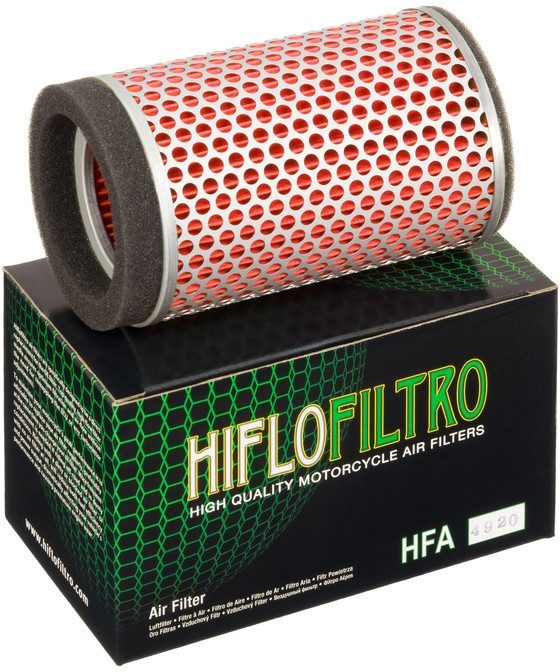 AIR FILTER, HFA4920
