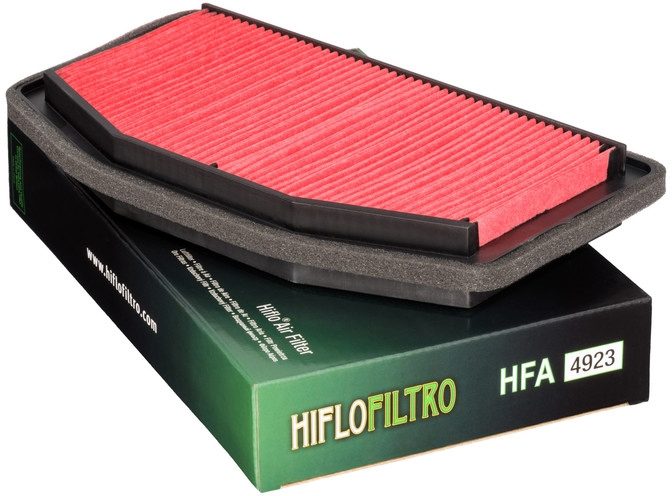 AIR FILTER, HFA4923