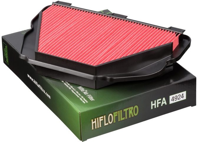 AIR FILTER, HFA4924