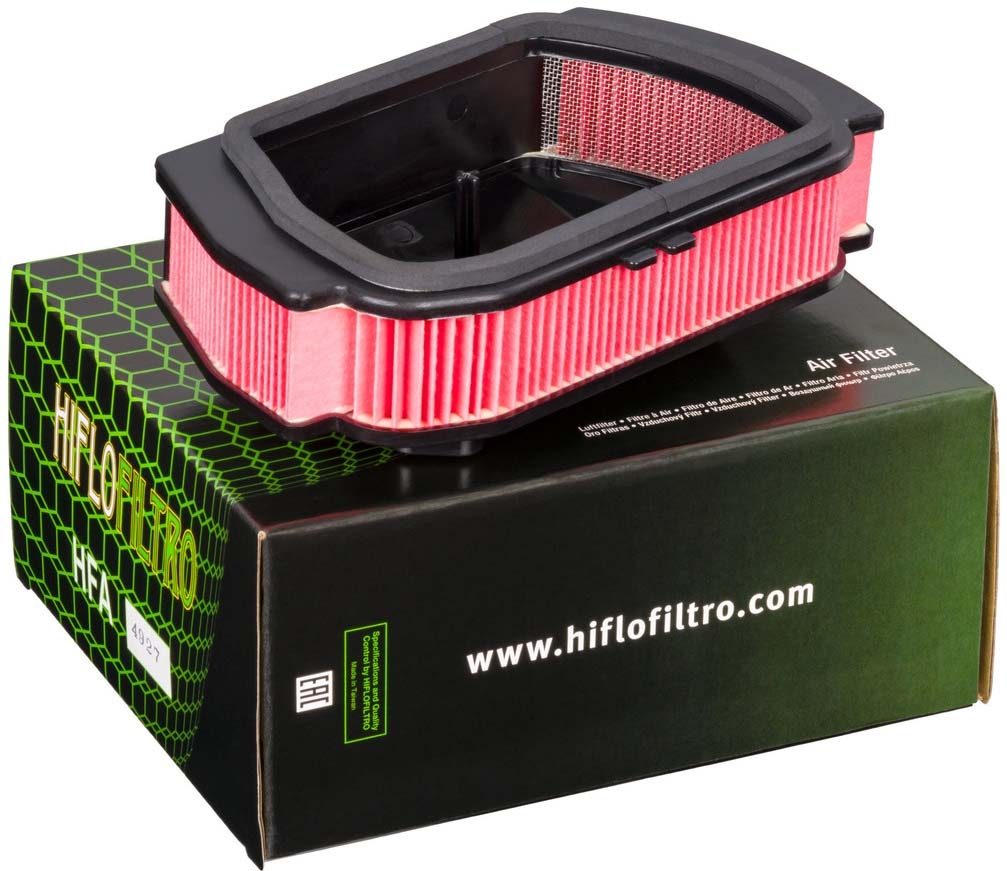 AIR FILTER, HFA4927