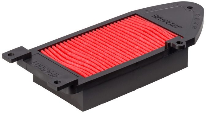 AIR FILTER, HFA5001