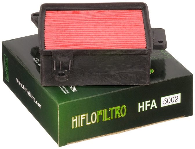 AIR FILTER, HFA5002