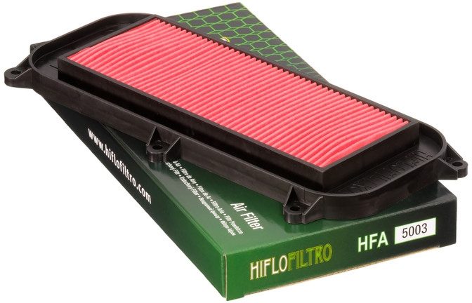 AIR FILTER, HFA5003