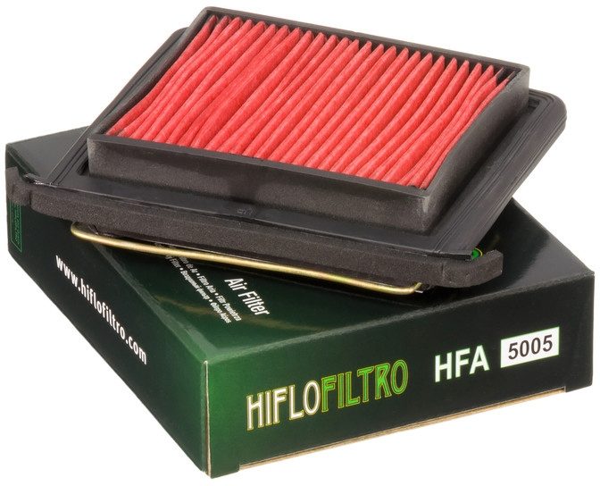 AIR FILTER, HFA5005