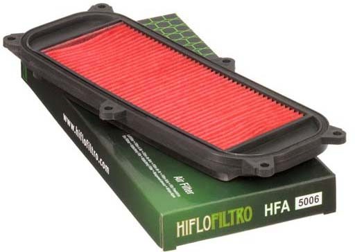 AIR FILTER, HFA5006