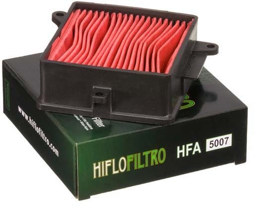 AIR FILTER, HFA5007