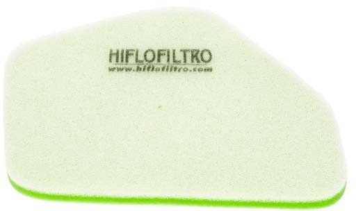 AIR FILTER, HFA5008DS