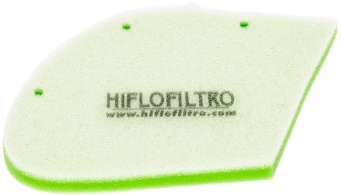 AIR FILTER, HFA5009DS