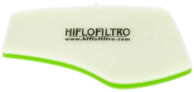 AIR FILTER, HFA5010DS
