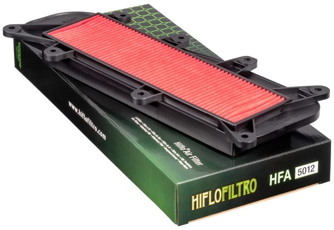 AIR FILTER, HFA5012