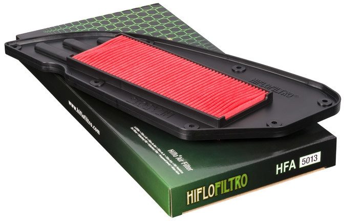 AIR FILTER, HFA5013