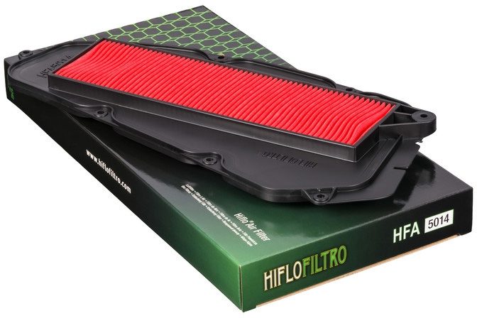 AIR FILTER, HFA5014