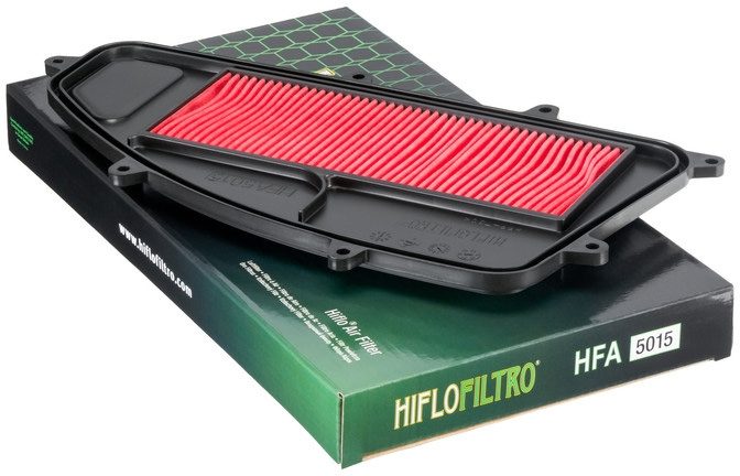 AIR FILTER, HFA5015
