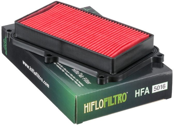 AIR FILTER, HFA5016